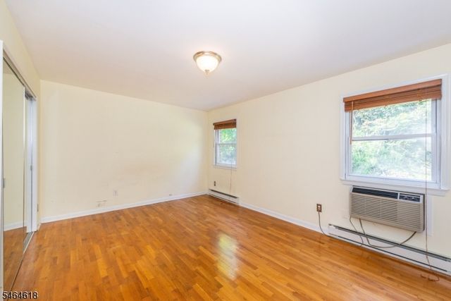 100 Pierson Miller Dr D12 12, Pompton Lakes Boro, NJ 07442