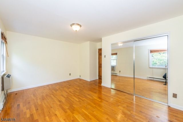 100 Pierson Miller Dr D12 12, Pompton Lakes Boro, NJ 07442