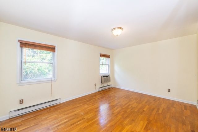 100 Pierson Miller Dr D12 12, Pompton Lakes Boro, NJ 07442