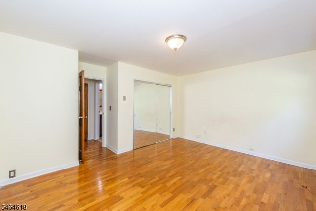 100 Pierson Miller Dr D12 12, Pompton Lakes Boro, NJ 07442