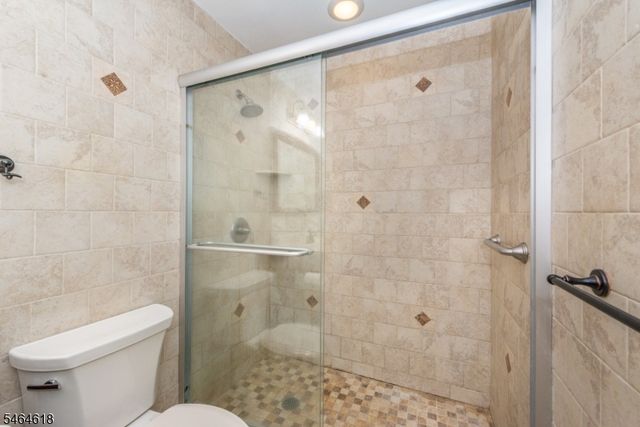 100 Pierson Miller Dr D12 12, Pompton Lakes Boro, NJ 07442