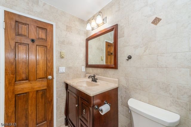 100 Pierson Miller Dr D12 12, Pompton Lakes Boro, NJ 07442