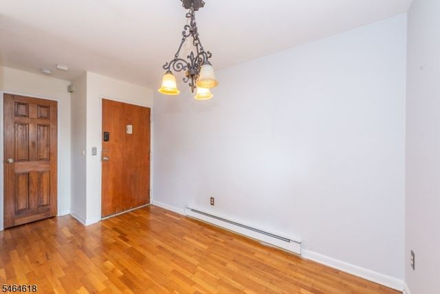100 Pierson Miller Dr D12 12, Pompton Lakes Boro, NJ 07442