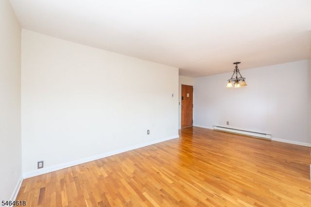 100 Pierson Miller Dr D12 12, Pompton Lakes Boro, NJ 07442