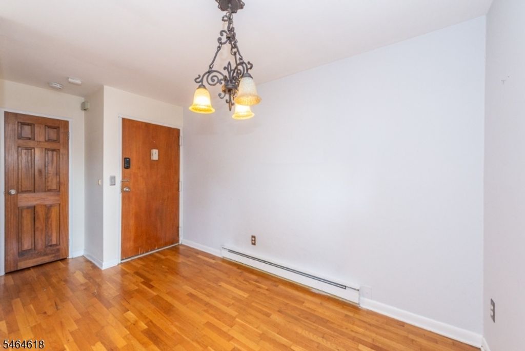 100 Pierson Miller Dr D12 12, Pompton Lakes Boro, NJ 07442 — photo 3