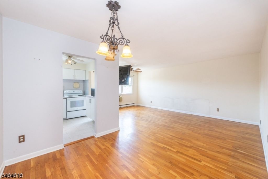 100 Pierson Miller Dr D12 12, Pompton Lakes Boro, NJ 07442 — photo 4