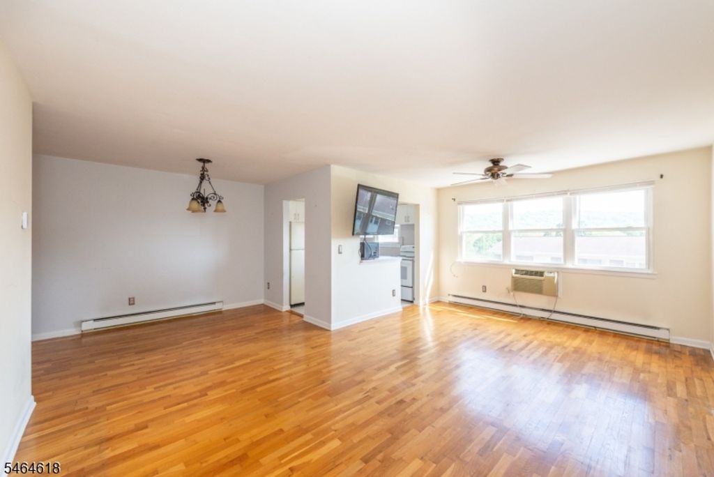100 Pierson Miller Dr D12 12, Pompton Lakes Boro, NJ 07442 — photo 5