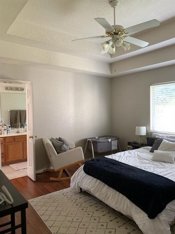 254 Maple Lane, Conroe, TX 77304