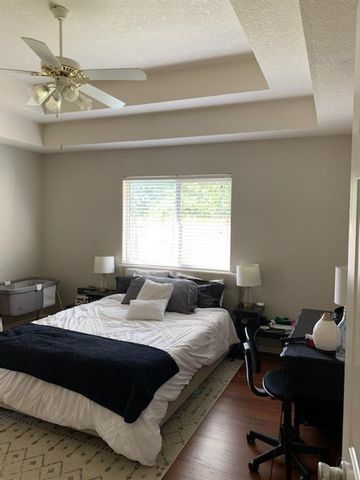 254 Maple Lane, Conroe, TX 77304