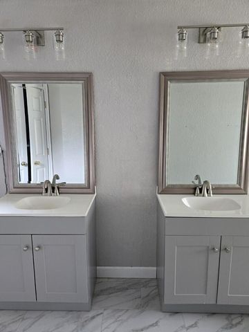 254 Maple Lane, Conroe, TX 77304