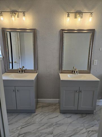 254 Maple Lane, Conroe, TX 77304