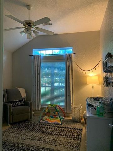 254 Maple Lane, Conroe, TX 77304