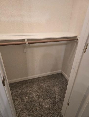 254 Maple Lane, Conroe, TX 77304