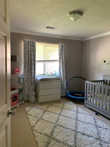 254 Maple Lane, Conroe, TX 77304