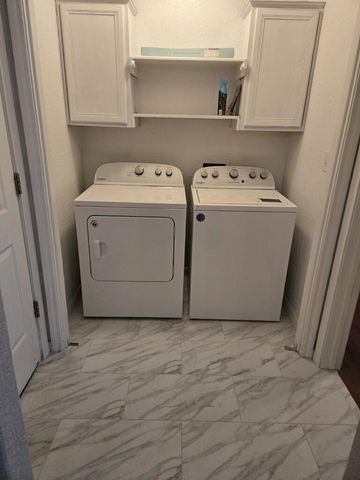 254 Maple Lane, Conroe, TX 77304