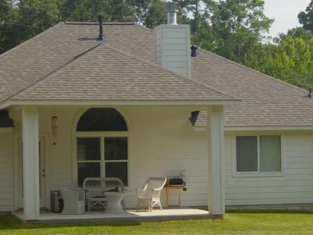 254 Maple Lane, Conroe, TX 77304