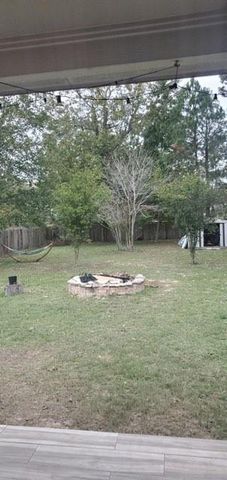 254 Maple Lane, Conroe, TX 77304