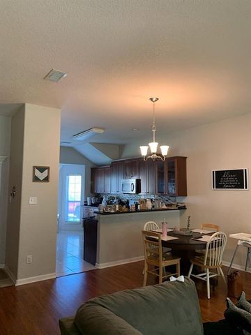 254 Maple Lane, Conroe, TX 77304