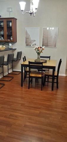 254 Maple Lane, Conroe, TX 77304