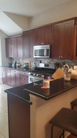 254 Maple Lane, Conroe, TX 77304