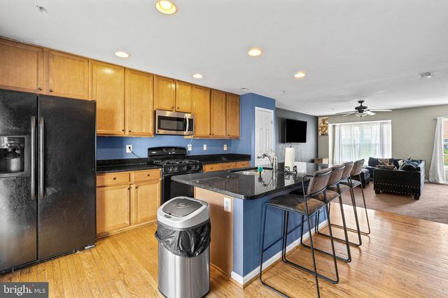 8424 STANSBURY LAKE, Dundalk, MD 21222