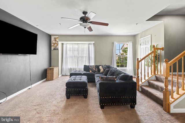 8424 STANSBURY LAKE, Dundalk, MD 21222