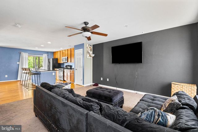 8424 STANSBURY LAKE, Dundalk, MD 21222