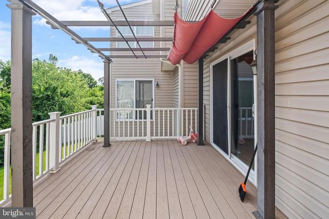8424 STANSBURY LAKE, Dundalk, MD 21222