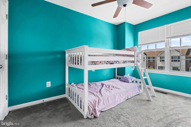 8424 STANSBURY LAKE, Dundalk, MD 21222