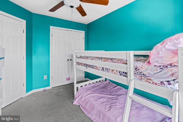 8424 STANSBURY LAKE, Dundalk, MD 21222