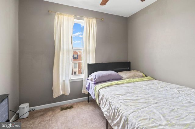 8424 STANSBURY LAKE, Dundalk, MD 21222