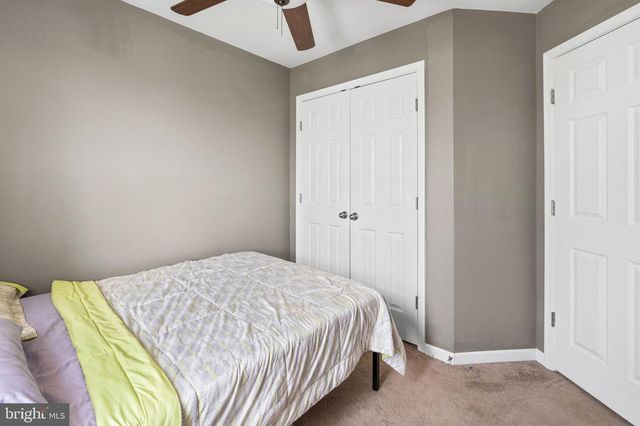 8424 STANSBURY LAKE, Dundalk, MD 21222
