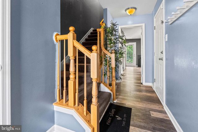 8424 STANSBURY LAKE, Dundalk, MD 21222