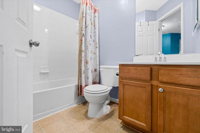 8424 STANSBURY LAKE, Dundalk, MD 21222