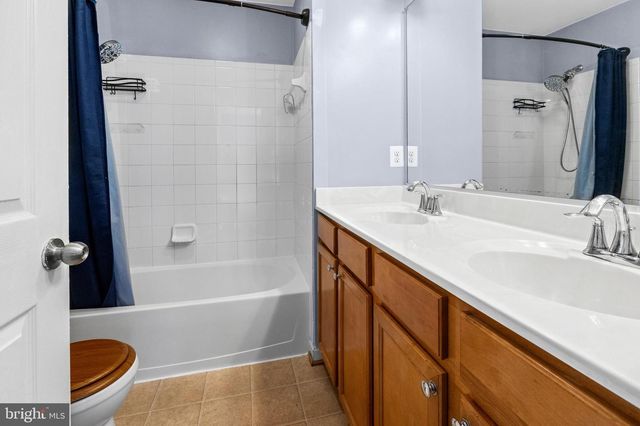 8424 STANSBURY LAKE, Dundalk, MD 21222