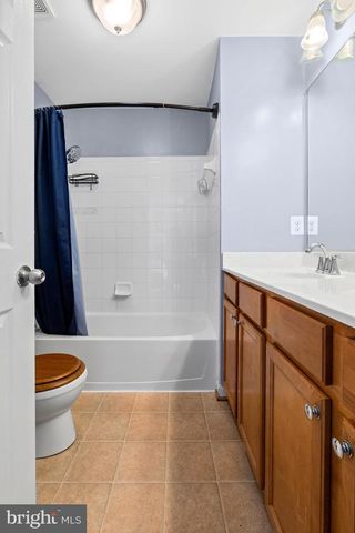8424 STANSBURY LAKE, Dundalk, MD 21222