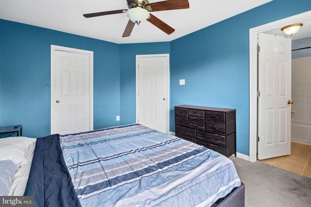8424 STANSBURY LAKE, Dundalk, MD 21222