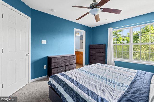 8424 STANSBURY LAKE, Dundalk, MD 21222