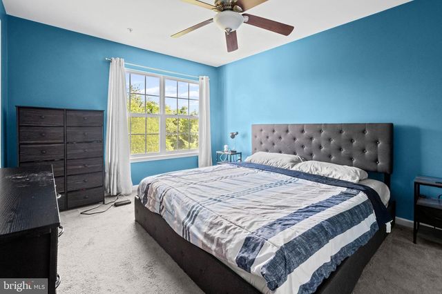 8424 STANSBURY LAKE, Dundalk, MD 21222