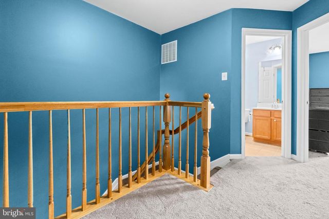 8424 STANSBURY LAKE, Dundalk, MD 21222