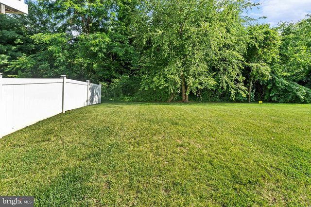 8424 STANSBURY LAKE, Dundalk, MD 21222