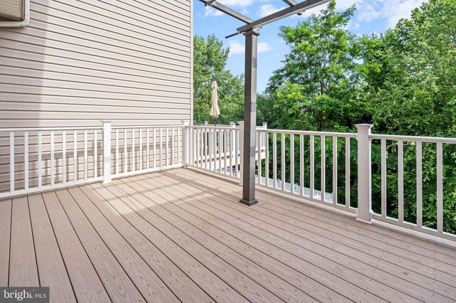 8424 STANSBURY LAKE, Dundalk, MD 21222