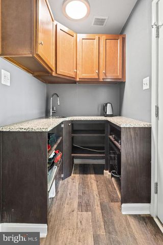 8424 STANSBURY LAKE, Dundalk, MD 21222