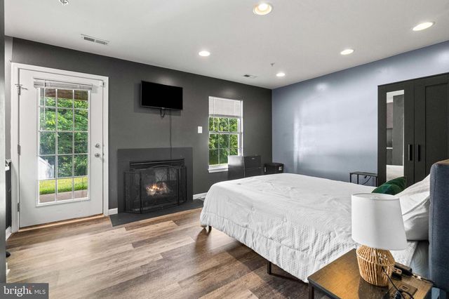 8424 STANSBURY LAKE, Dundalk, MD 21222