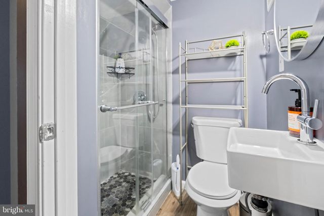 8424 STANSBURY LAKE, Dundalk, MD 21222