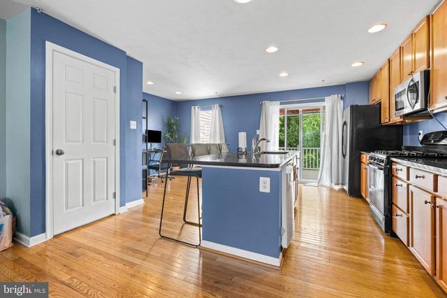 8424 STANSBURY LAKE, Dundalk, MD 21222