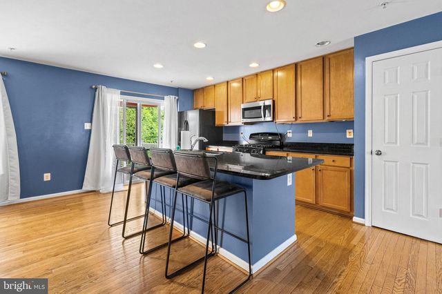 8424 STANSBURY LAKE, Dundalk, MD 21222