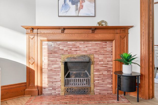 323 W Michigan Street, Saint Paul, MN 55102