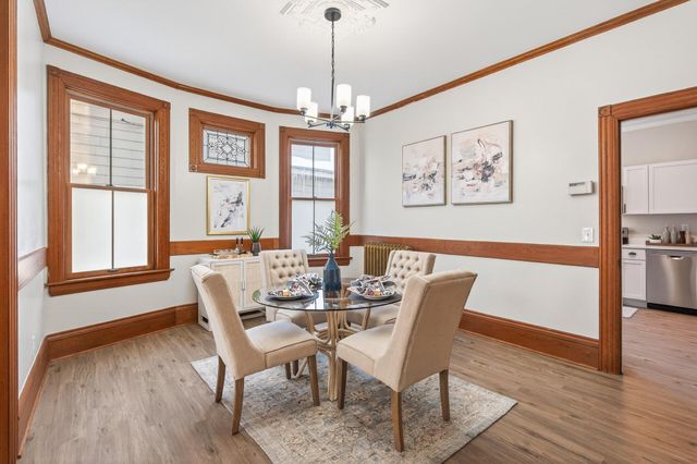 323 W Michigan Street, Saint Paul, MN 55102