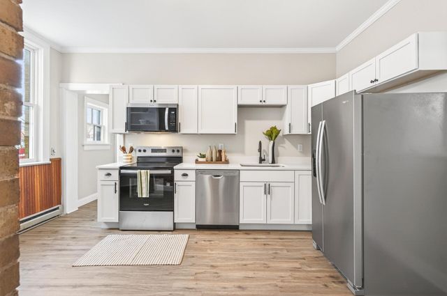 323 W Michigan Street, Saint Paul, MN 55102